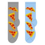 Pizza Slice - Med/Lrg Adult
