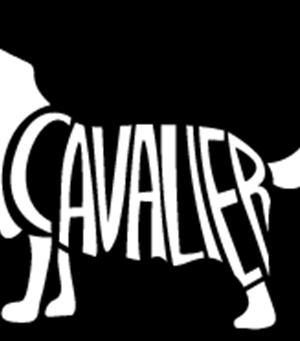 cavalier-logo.png