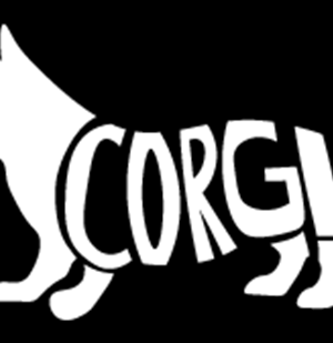 corgi-logo.png