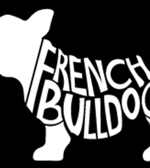 french-bulldog-logo.png