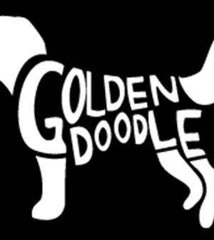 golden-doodle-logo.png