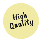 high-quality_round-label