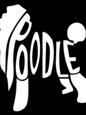poodle-logo.png