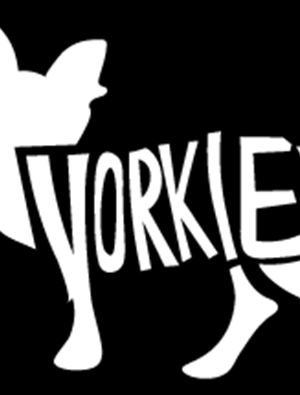 yorkie-logo.png